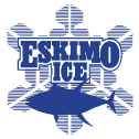 logo-eskimo-ice