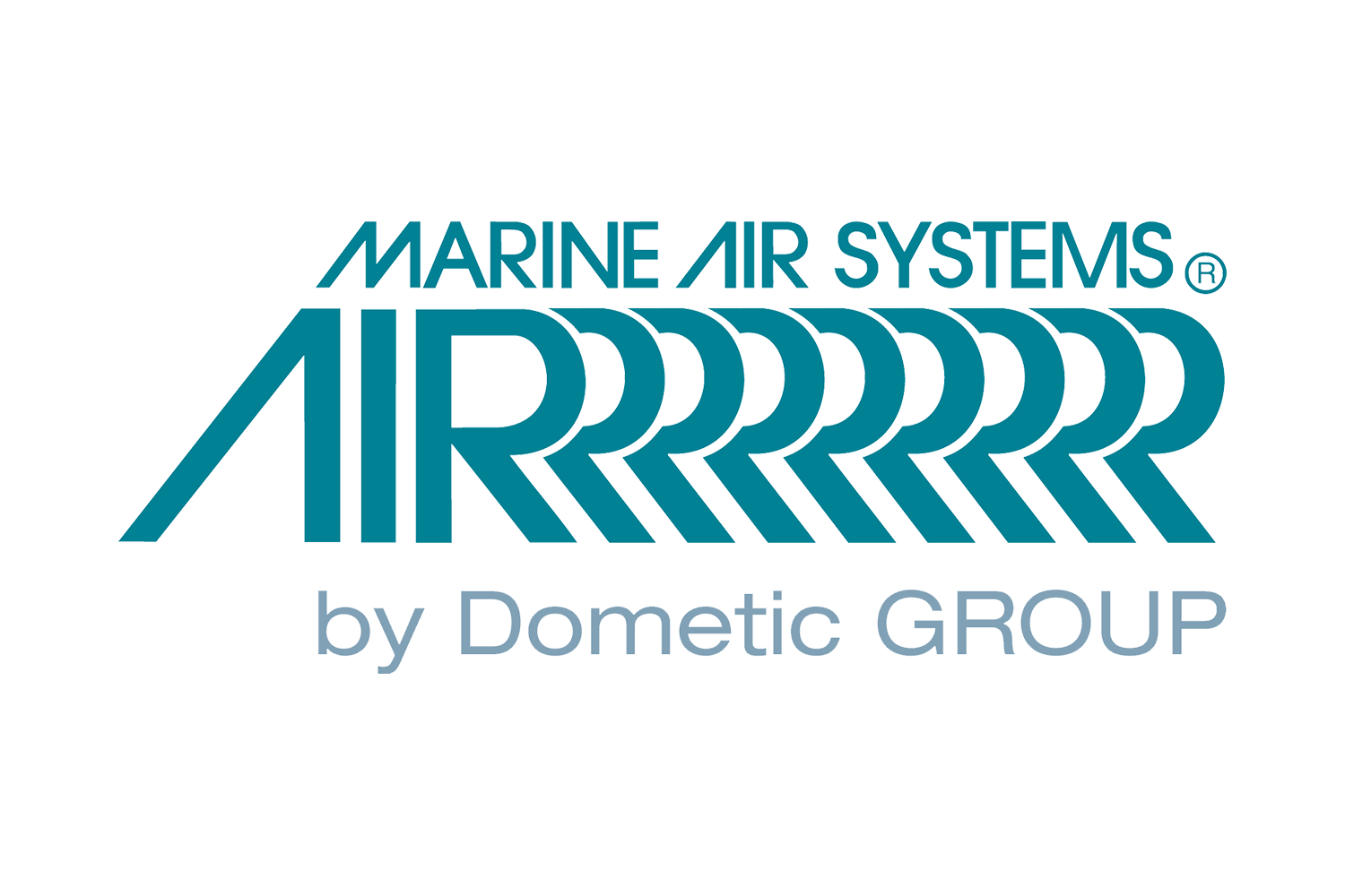 marineair
