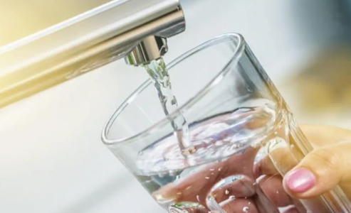 Airtight cooling watermaker tech wpb